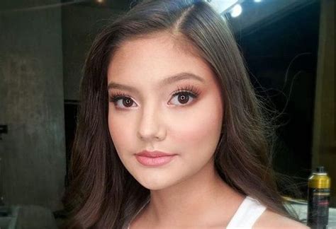 Via Gonzalez Wiki, Age, Biography, Family, Viral Video, Affairs.